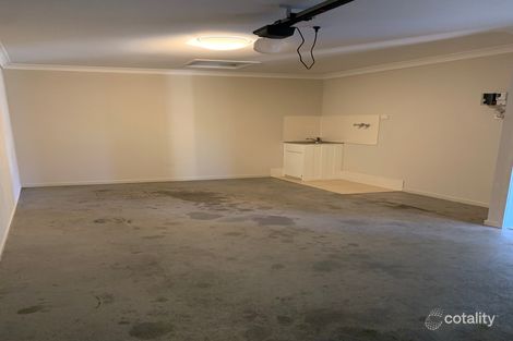 Property photo of 2/32 Herd Street Caboolture QLD 4510