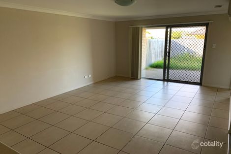 Property photo of 2/32 Herd Street Caboolture QLD 4510