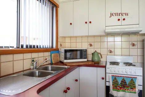 Property photo of 19 Epsom Road Penguin TAS 7316