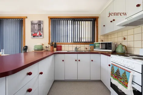 Property photo of 19 Epsom Road Penguin TAS 7316