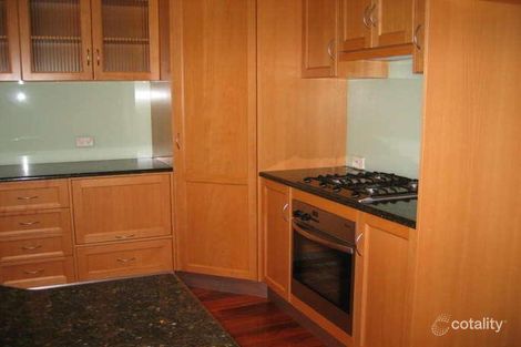 Property photo of 23 Wellesley Avenue Evandale SA 5069