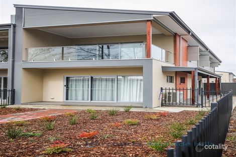 Property photo of 21A Hack Street Mount Barker SA 5251