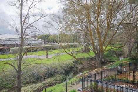 Property photo of 21A Hack Street Mount Barker SA 5251