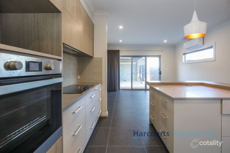 Property photo of 21A Hack Street Mount Barker SA 5251