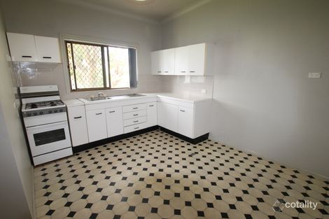 2/25 Gosford Rd, Broadmeadow, NSW 2292