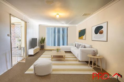 Property photo of 9 Caley Close Westdale NSW 2340