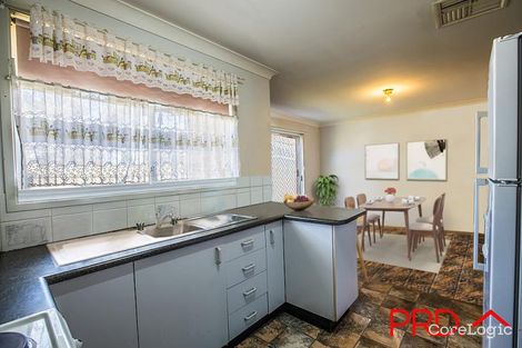 Property photo of 9 Caley Close Westdale NSW 2340