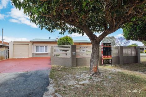 Property photo of 32 Robinson Road Morley WA 6062