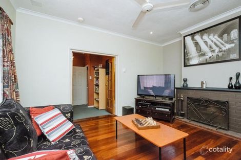Property photo of 32 Robinson Road Morley WA 6062