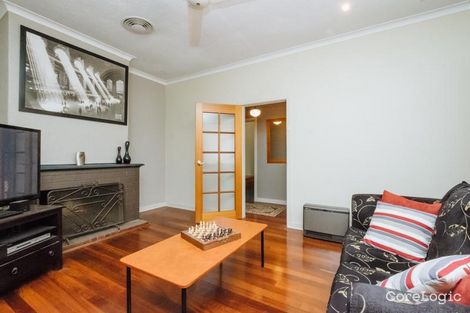 Property photo of 32 Robinson Road Morley WA 6062