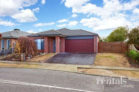 Property photo of 10 Westwood Road Cranbourne East VIC 3977