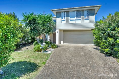 Property photo of 10 Crest Street Narangba QLD 4504
