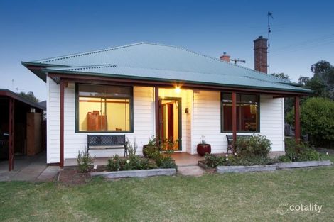 138 Fitzroy St, Sale, VIC 3850