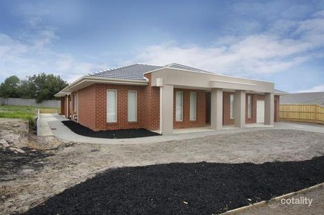 14 Avenview Dr, Narre Warren North, VIC 3804