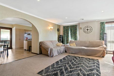 Property photo of 2 Garie Court Grovedale VIC 3216