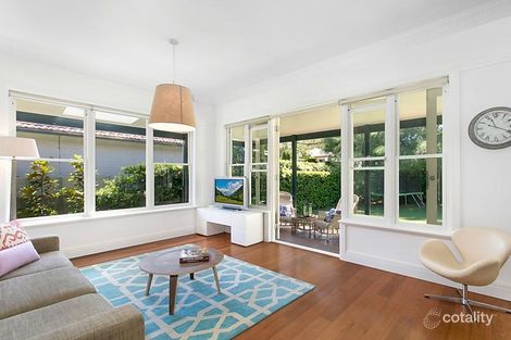 Property photo of 11 Wallace Street Willoughby NSW 2068