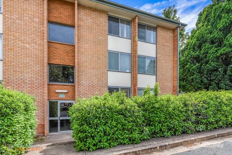 56/3 Waddell Pl, Curtin, ACT 2605