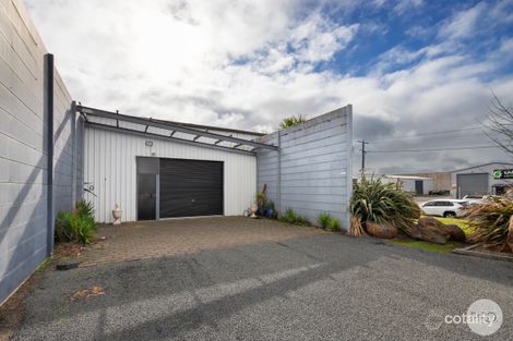 1/37 Grandlee Dr, Wendouree, VIC 3355