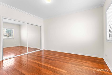 Property photo of 40 Foxton Street Indooroopilly QLD 4068