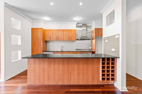 Property photo of 40 Foxton Street Indooroopilly QLD 4068