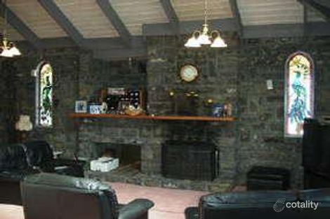 Property photo of 30 Grant Road Somerville VIC 3912