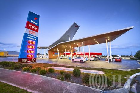 452-458 Princes Hwy, Corio, VIC 3214