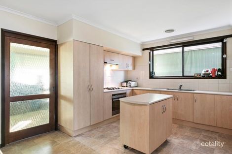 Property photo of 2 Garie Court Grovedale VIC 3216