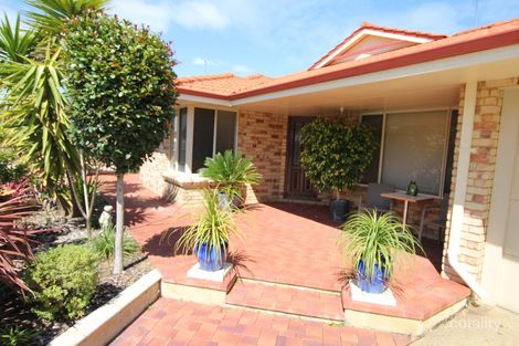 Property photo of 10 Summerlea Avenue Meadow Springs WA 6210