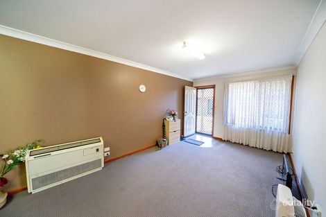 Property photo of 3/95 Wynter Street Taree NSW 2430