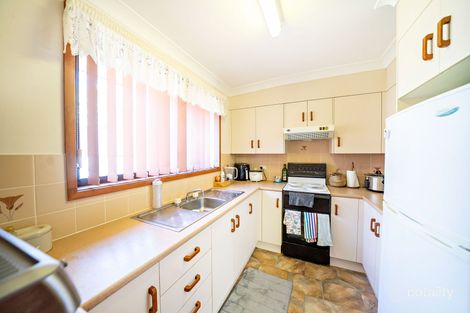 Property photo of 3/95 Wynter Street Taree NSW 2430