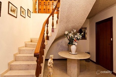 Property photo of 17 Deverell Way Bentley WA 6102