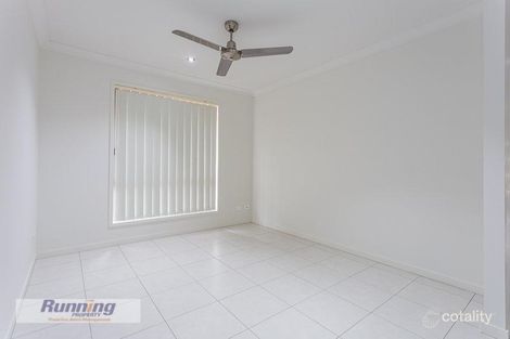 Property photo of 11 Heron Court Redbank Plains QLD 4301