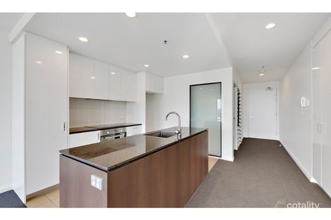 Property photo of 166/39 Benjamin Way Belconnen ACT 2617