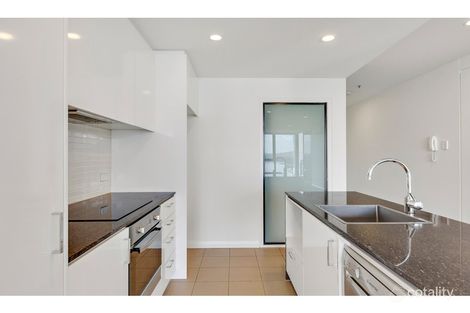 Property photo of 166/39 Benjamin Way Belconnen ACT 2617