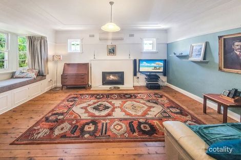 Property photo of 70 Seymour Street Bathurst NSW 2795