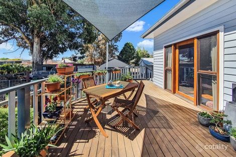 70 Seymour St, Bathurst, NSW 2795