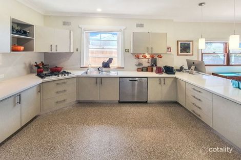 Property photo of 70 Seymour Street Bathurst NSW 2795