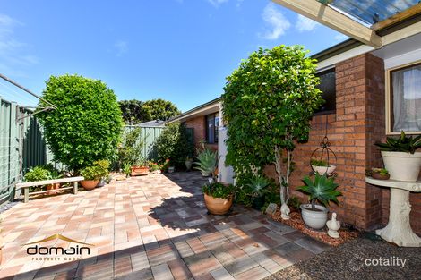 Property photo of 2/176 West Street Umina Beach NSW 2257
