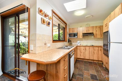 Property photo of 2/176 West Street Umina Beach NSW 2257