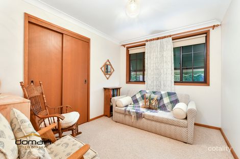 Property photo of 2/176 West Street Umina Beach NSW 2257