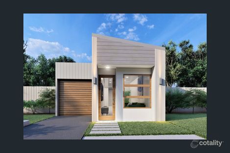 56 Petunia Ave, Tarneit, VIC 3029