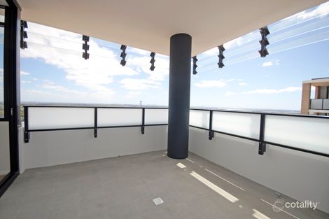 Property photo of 607/3 Village Place Kirrawee NSW 2232