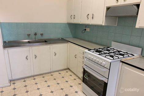 1/196 Liverpool Rd, Enfield, NSW 2136