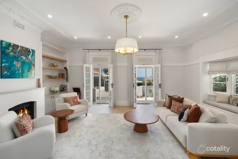 Property photo of 2 Lawson Place Manly NSW 2095