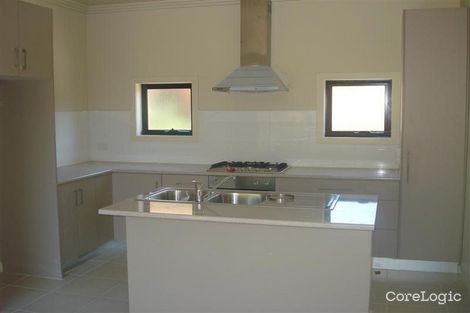 9/32-34 Mount Pleasant Rd, Nunawading, VIC 3131