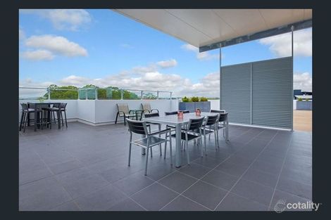 42 Slobodian Ave, Eight Mile Plains, QLD 4113