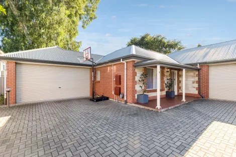 Property photo of 6/7 Tarcoma Avenue Payneham South SA 5070