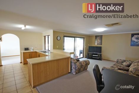 Property photo of 44 Karrawirra Close Craigmore SA 5114
