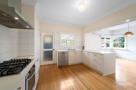 Property photo of 5 Kardinia Street Belmont VIC 3216