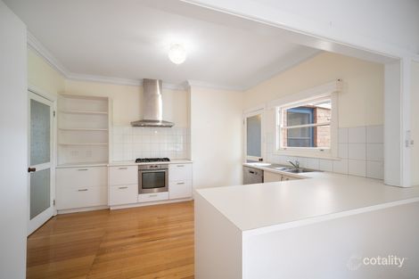 Property photo of 5 Kardinia Street Belmont VIC 3216